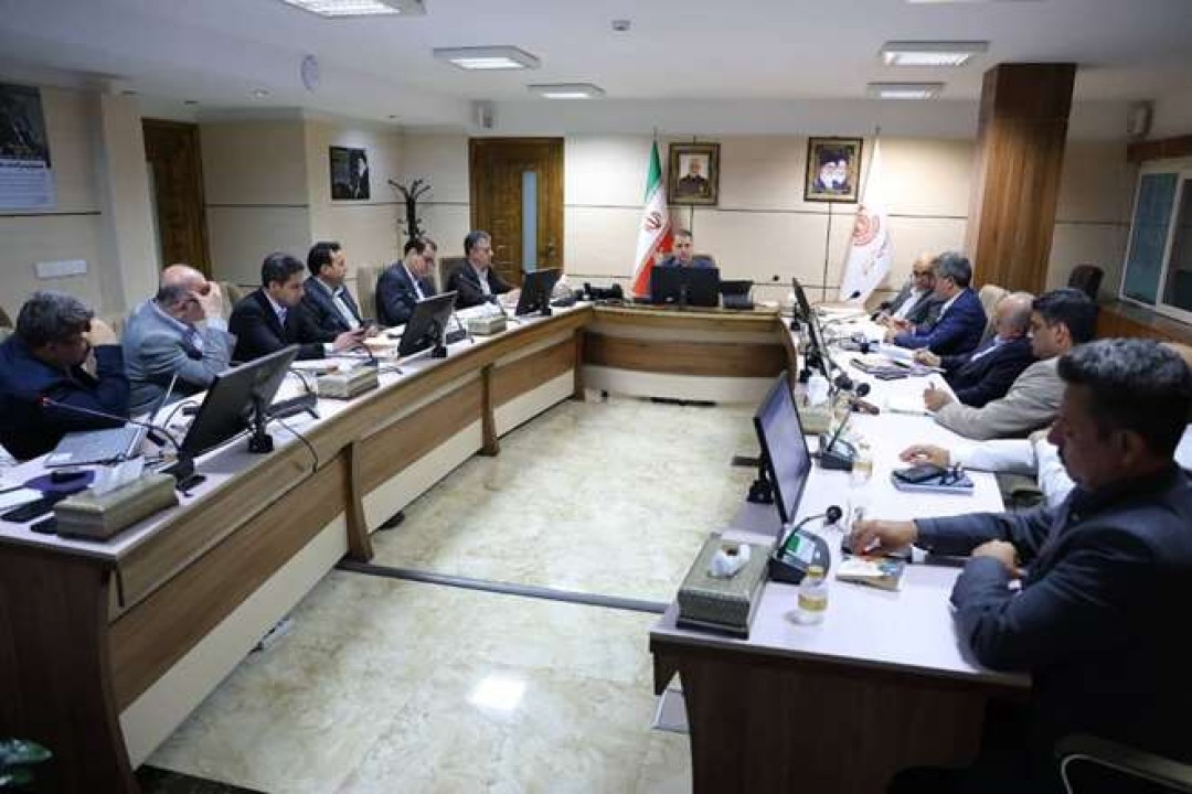 ارائه برنامه مشوقهای سرمایهگذاری برای فعالسازی معادن کوچکمقیاس ارائه برنامه مشوقهای سرمایهگذاری برای فعالسازی معادن کوچکمقیاس